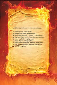 সেই আগুন সেই আলো_img_11