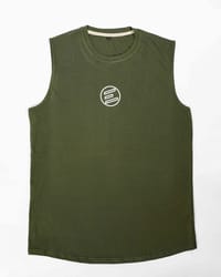 Episodes Olive Vest_img_1