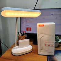 YAGE YG-8044F Table Lamp | 1500mAh | Touch Control | Eye Protection | USB C_img_0