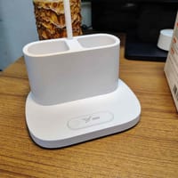 YAGE YG-8049D Table Lamp | 1050mAh | Touch Control | Eye Protection | USB C | Pen Holder_img_2