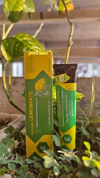 Lemonvate (Clobetasol Propionate 0.5 mg/g gel)_img_0