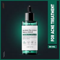 Aha Bha Pha 30 Days Miracle Serum_img_0