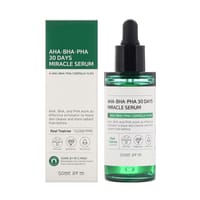 Aha Bha Pha 30 Days Miracle Serum_img_2