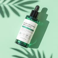 Aha Bha Pha 30 Days Miracle Serum_img_3