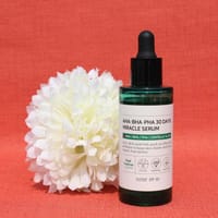 Aha Bha Pha 30 Days Miracle Serum_img_7