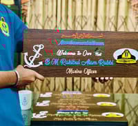 Door Nameplate_img_2