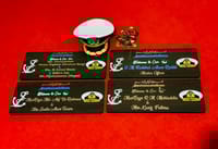 Door Nameplate_img_3