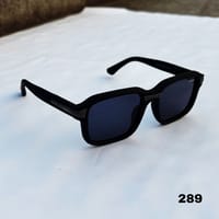 289 Premium Brand Sunglass_img_2