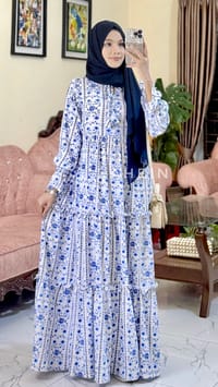 Serene Blue💙_img_1