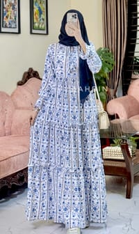 Serene Blue💙_img_2