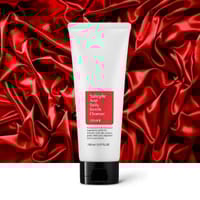 Cosrx Salicylic Acid Daily Gentle Cleanser_img_0