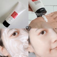 Cosrx Salicylic Acid Daily Gentle Cleanser_img_4