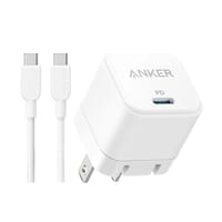 Anker PowerPort III 20W Cube Charger Lighting_img_0