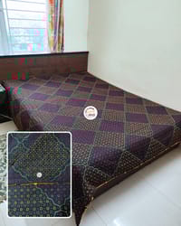 Nokshibokul Nokshikatha_img_6