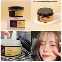 Advance Snail 92 All In One Cream_img_3