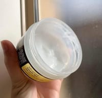 Advance Snail 92 All In One Cream_img_4