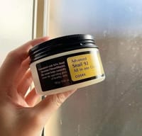 Advance Snail 92 All In One Cream_img_6