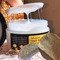 Advance Snail 92 All In One Cream_img_7