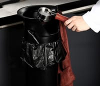 Dustbin knock box Original & heavy weight_img_2