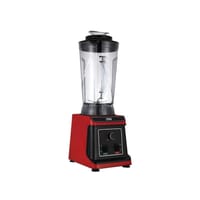 Winning Star ST-5505 Multifunction Blender & Juicer – 1500W_img_0