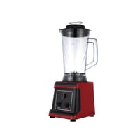 Winning Star ST-5505 Multifunction Blender & Juicer – 1500W_img_2