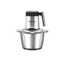 Hoffmans HM-8832 Multi-Function Electric Food Chopper – 1800W_img_0