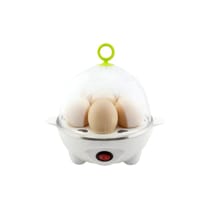 Multifunctional Electric Egg Boiler_img_0