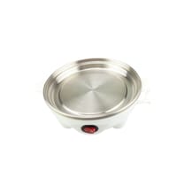 Multifunctional Electric Egg Boiler_img_2