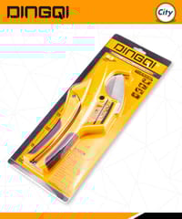 63mm পিভিসি পাইপ কাটার DINGQI 63007_img_4