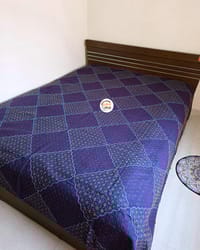 Nokshibokul Nokshikatha_img_7