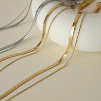 Sage (2 Layered)_img_3