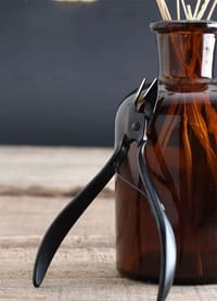 12 Piece Manicure Pedicure Set_img_6