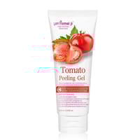 Natural Clean Care Tomato Peeling gel_img_0