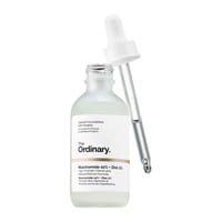 The Ordinary - Niacinamide_img_0