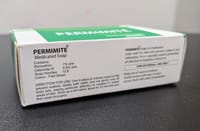 Permimte Soap 75g [ Indian ]_img_3