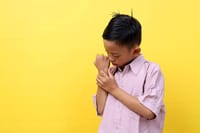 Permimte Soap 75g [ Indian ]_img_9