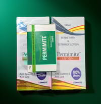 পারমিমাইট লোশন ২ টা + সাবান ১ টা [ ২:১ ]_img_1