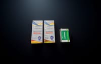 পারমিমাইট লোশন ২ টা + সাবান ১ টা [ ২:১ ]_img_2