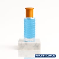 কুল ওয়াটার ২৫মিলি - COOL WATER 25ML_img_0