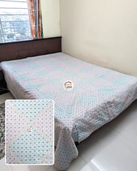 Nokshibokul Nokshikatha_img_5