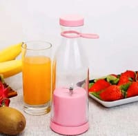 Portable juice blender_img_2