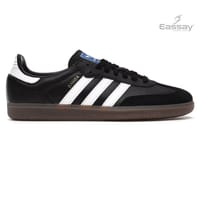 Adidas Samba OG Black-White_img_0