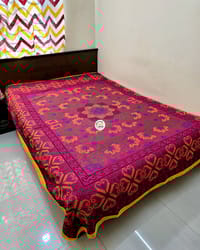 Baganbilash Nokshikatha_img_4