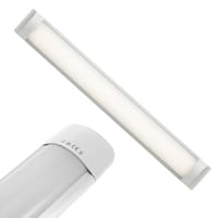 40-Watt LED Bracket Tube Light_img_0