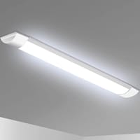 40-Watt LED Bracket Tube Light_img_2