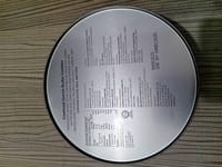 Cowhead Butter Cookies_img_1