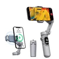 SMART X Gimbal_img_2
