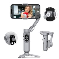 SMART X Gimbal_img_0