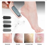 Electronic Pedicure Tool_img_1