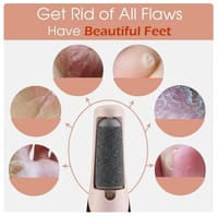 Electronic Pedicure Tool_img_2